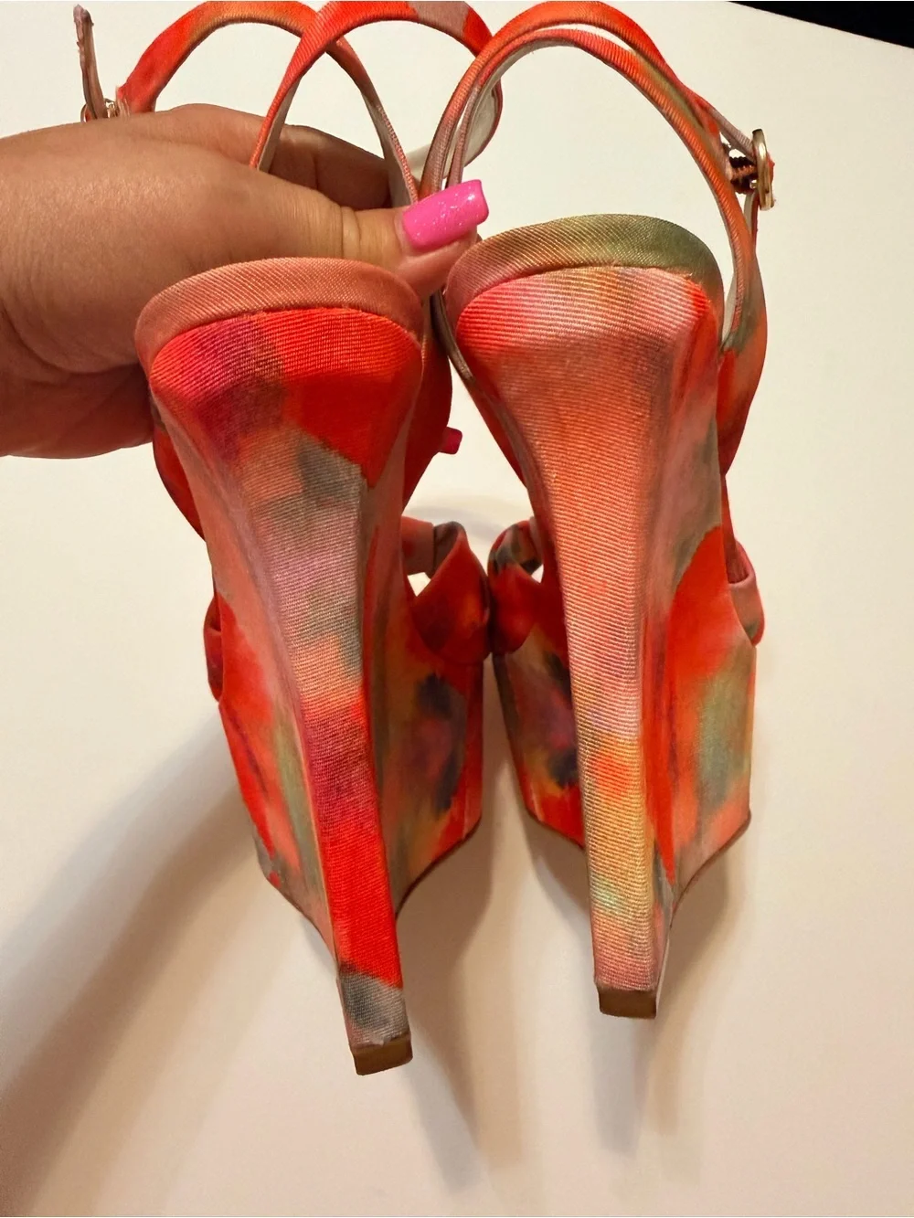 Alice & Olivia 6